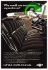 Chevrolet 1971 01.jpg